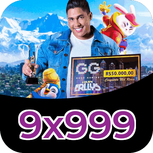 9x999 APK