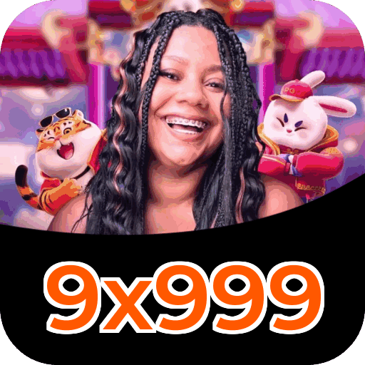 9x999 APK