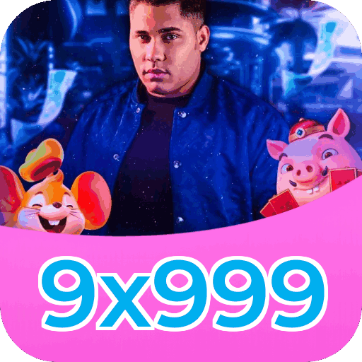 9x999 Platform