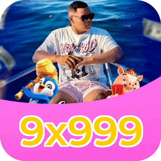 9x999
