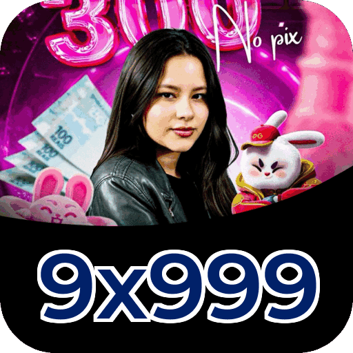 9x999 APK