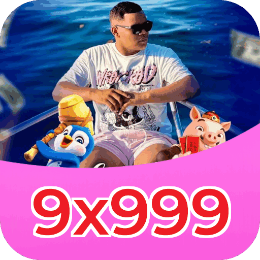 9x999 APK