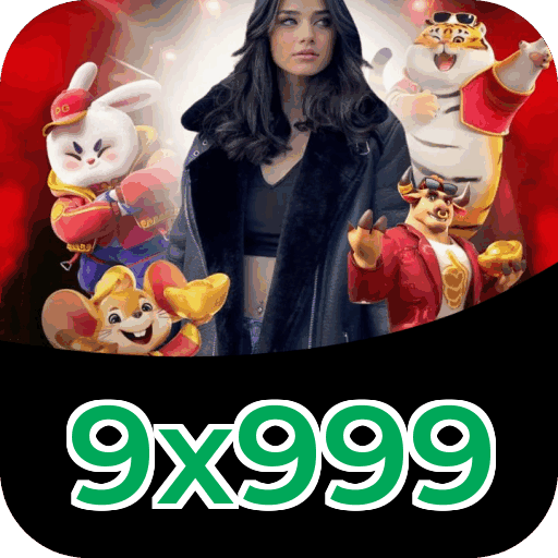 9x999 APK