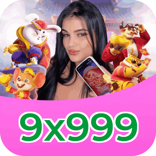 9x999 APK