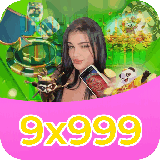 9x999 APK