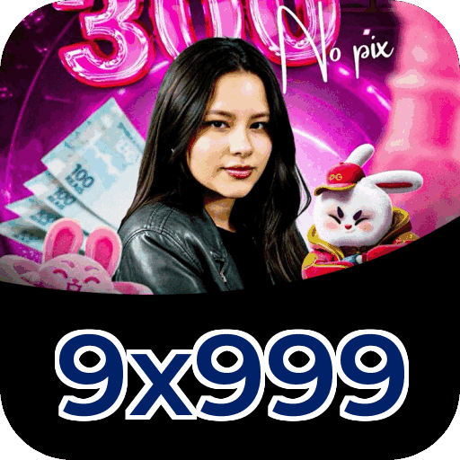 9x999 APK