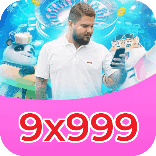 9x999 APK