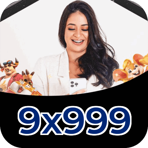 9x999 APK