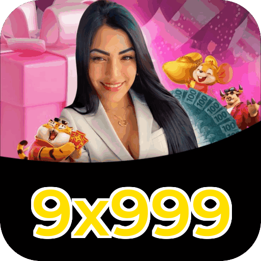 9x999 APK
