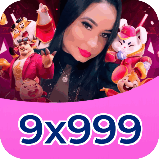 9x999 APK