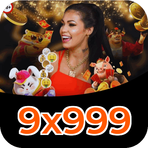 9x999