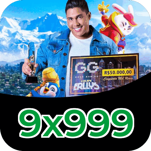 9x999 APK