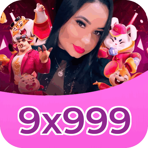 9x999 APK