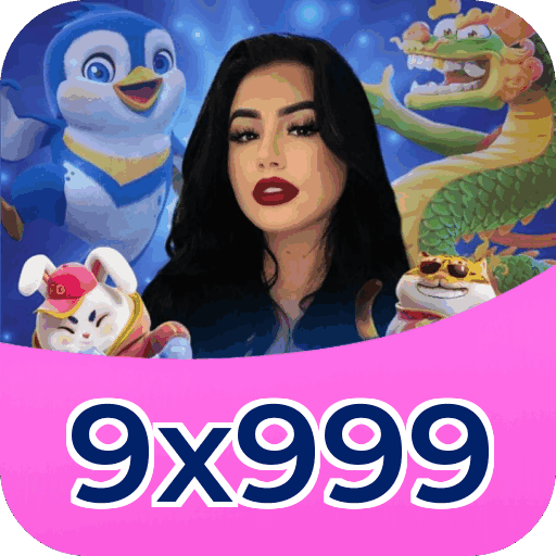 9x999