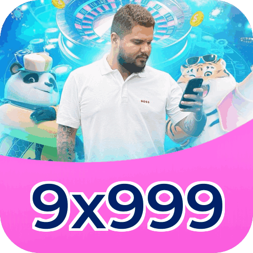 9x999 APK