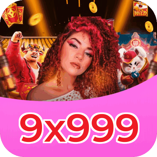 9x999 APK