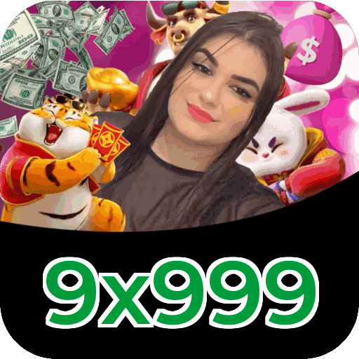 9x999 APK