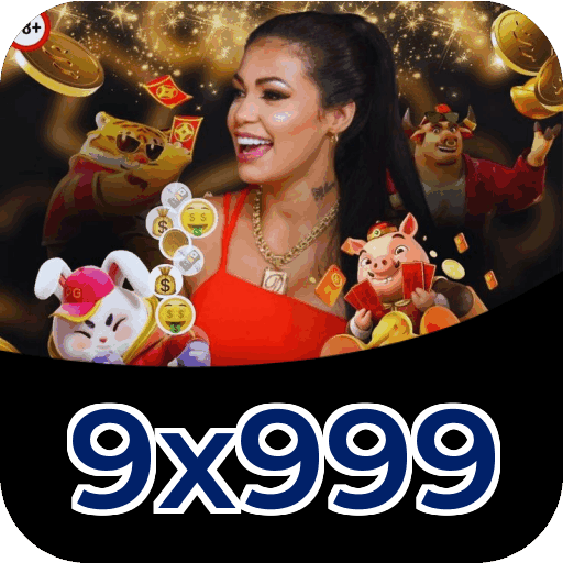 9x999 APK