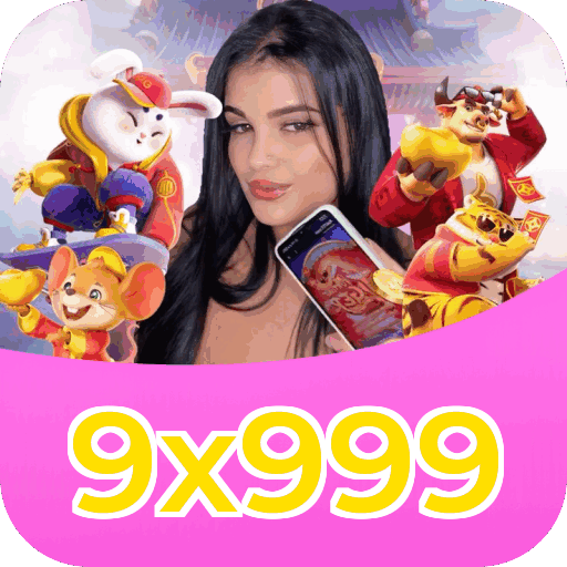 9x999 APK
