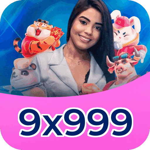 9x999 APK