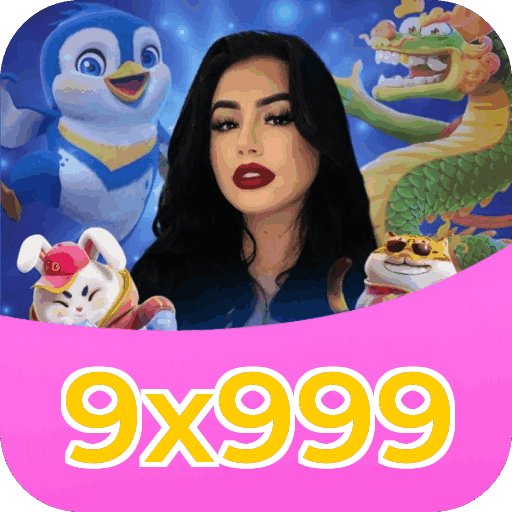 9x999 APK