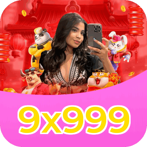 9x999 APK