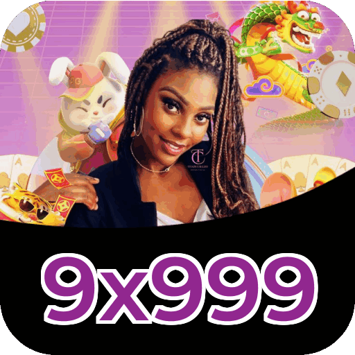 9x999 APK